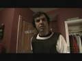 Kenny vs Spenny Who can be Obese the Longest 1 of 3