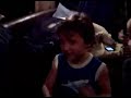 Frank j show [legendado]
