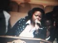 Predestined Music Ministry (praise break part 2)