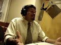Motivação com Walter Sandro - 22 de Fevereiro
