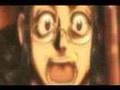 Hellsing - Tool - Vicarious