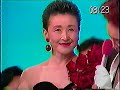 Akina Nakamori with: Nanpasen (II)