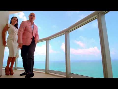 Ahmed - Produced By RedOne http://www.facebook.com/AhmedChawkiOfficial https://twitter.com/Ahmed_Chawki_ https://www.pheed.com/Ahmed_Chawki 2101 Records - Inwi © 201...