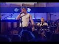 Coma- Zbyszek