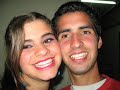 1ra parte, video remember, dril de derecho, UDEP 2007