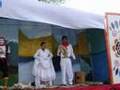 1ra parte, video remember, dril de derecho, UDEP 2007