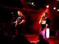 Emmure - When keeping it real goes wrong (live) Emmure - When keeping it real goes wrong (live)