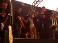 Claudia Leitte | DVD Live in Rio | Amo Perfeito em Coro Claudia Leitte | DVD Live in Rio | Amo Perfeito em Coro