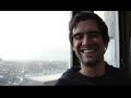 Boekentoren Gabriel Rios Monumentenstrijd