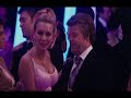 Linger no Filme click - Português Brasil Linger no Filme click - Português Brasil