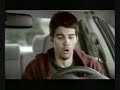 Toyota Badgers Commercial Super Bowl XLII 2008