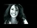 king-kool-savas-feat-ercandize-komm-mit-mir-original.html