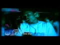 Kk. Fosu- sudjwe remix