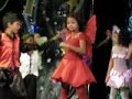 Aishath Luha Mauroof Ameer Ahmed Concert 2009