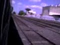 cruzada rsd16 ugofe cruzada rsd16 ugofe