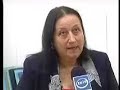 MITRIONE HISTORIA DE UN TORTURADOR AJUSTICIADO MITRIONE HISTORIA DE UN TORTURADOR AJUSTICIADO