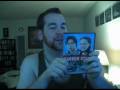 videos de (Wed) 1-6 Ouch: Circle of Firemen go to the Movies