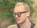 Boy George Interview Good Morning Britain 1987