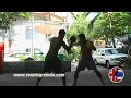 A Class Muay Thai Champions from Lumpinee and Ractchadamnern. A Class Muay Thai Champions from Lumpinee and Ractchadamnern.