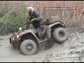 Castelvetrano Fuoristrada 4x4  club \"country Life\"
