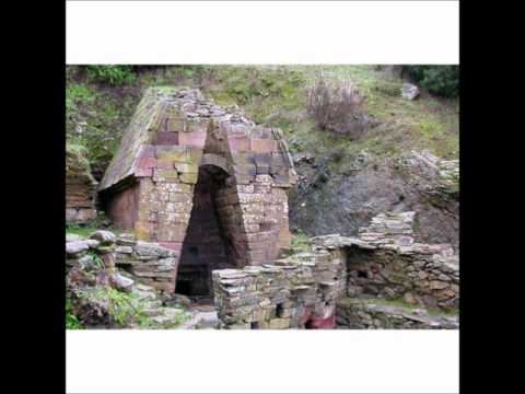 Tenore S'arborinu Boche 'e notte.wmv