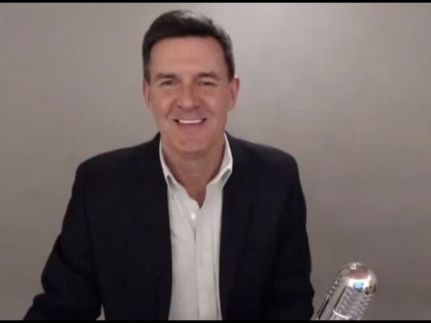 answers - http://www.amazon.com/Answers-about-Afterlife-Investigators-Mysteries/dp/0965601986/ Answers about the Afterlife: A Private Investigator's 15-Year Research Unlocks the Mysteries of Life after...