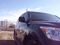 Click to View : Лексус LX 570. Обзор