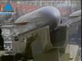 International Atomic Energy Agency Calls On North Korea To H