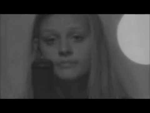 Stay With Me - Sam Smith