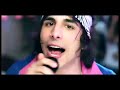 HEY GUYS THANKS FOR WATCHING THIS VIDEO! I AM SOO HAPPY ABOUT ALL THE VIEWS! Here it is! The OFFICIAL video for the best song so far from Cash Cash, Party In Your Bedroom! Hope you enjoy it! Comment, Rate, View,  Enjoy! Here are the lyrics: There's a party in your bedroom All night long There's a party in your bedroom All night long There's a lot of talk about you Cause there's a party in your bedroom All night long Pretty girl, it's a show Let it go when your alone There's a party in your ...