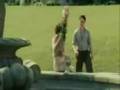 Atonement: Just A Dream