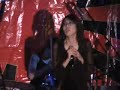 live at the genki shock halloween concert. oct. 27, 2007. live video, sound from camera.
