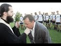 Paok 2005 2006