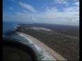 videos de Ciccio Aviator.wmv