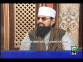 Aalim Online - Controversial Parts of 