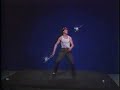 \"That Old Pair of Jeans\" juggling music video \"That Old Pair of Jeans\" juggling music video
