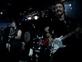 Sherpa - CASI ME MATO Sherpa - CASI ME MATO