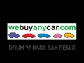 We Buy Any Car .Com Remix   www.webuyanycar.com