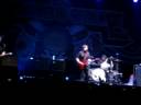 big casino - jimmy eat world