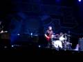 big casino - jimmy eat world