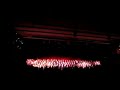 GHS Chorus-Bohemian Rhapsody