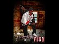 scaredem fish - le voy a da (puya pa murder cat) Manele-Gratis.net