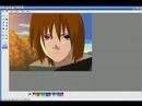 How to edit Micchi Shiso