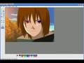 How to edit Micchi Shiso