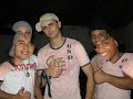 Grupo de funk Os Bombados- Uma História de 7 anos.