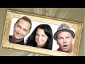 Ola Lustig - MinisterRegister