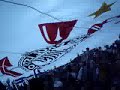 So Maloquero (Bandeir�o do Corinthians)
