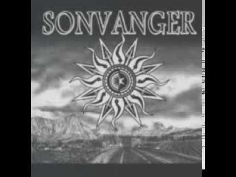 Sonvanger