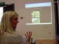 Diploma Landscape Design Blogging Project