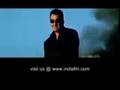  - MovieZen Video